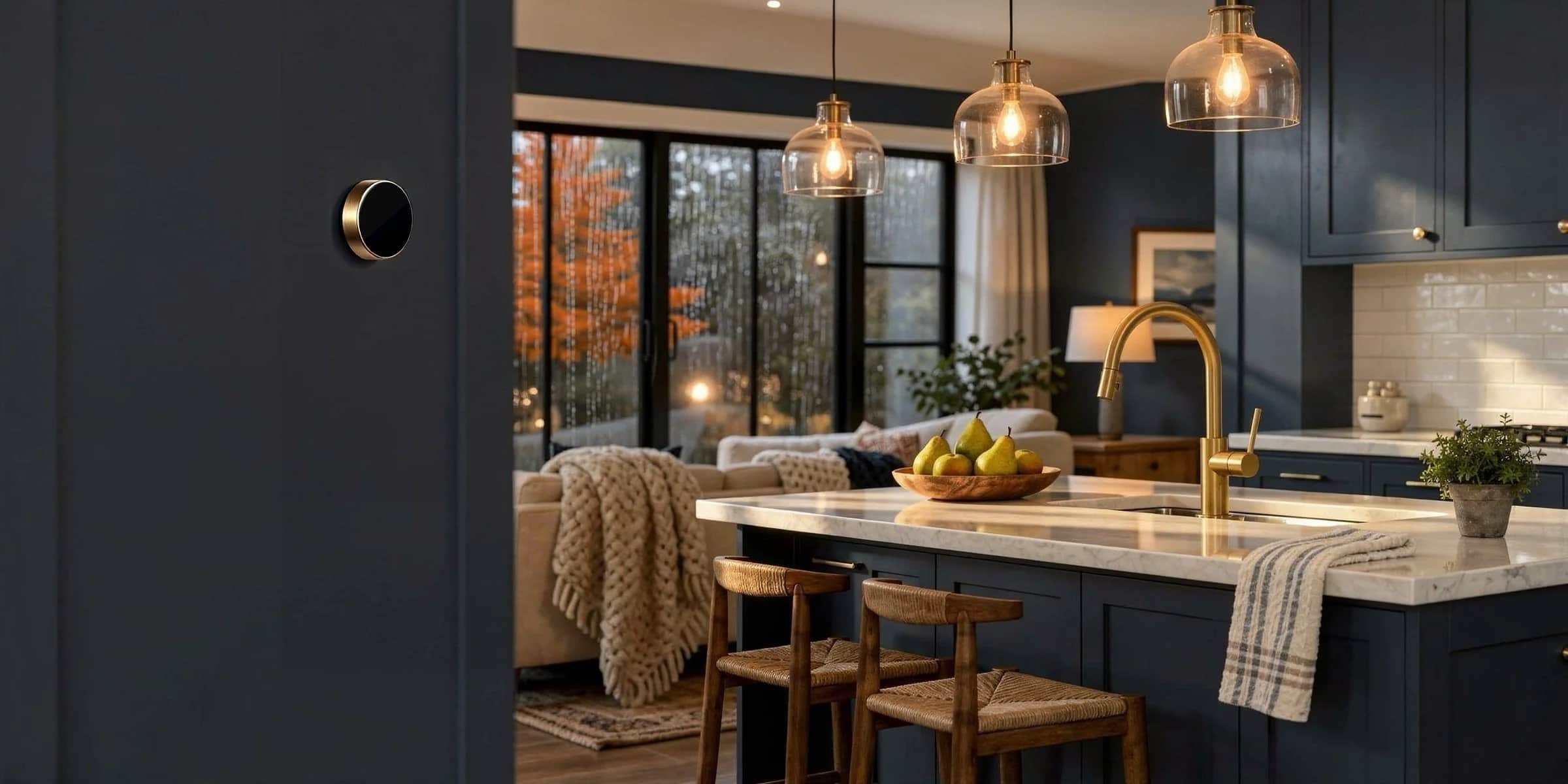 Element Service Group: HVAC & Plumbing Services in Apex, NC