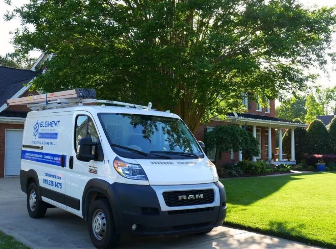 Emergency AC Repair